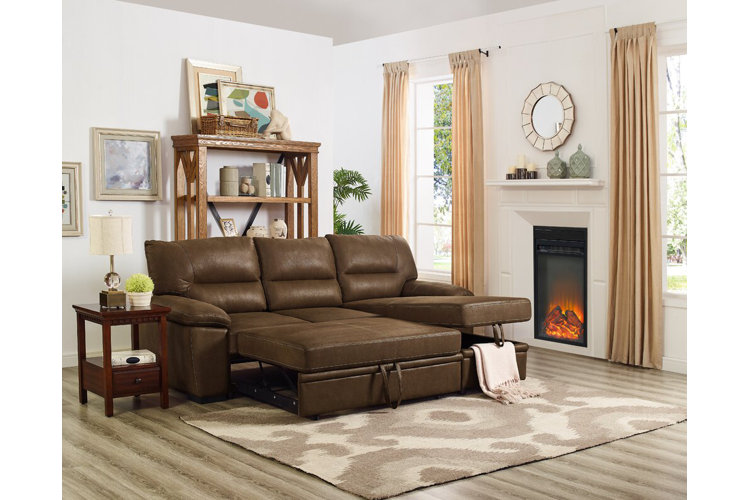 Pro Trend Report: The Hardworking Home | Wayfair